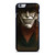 THE BLACK PHONE ETHAN HAWKE iPhone 6 / 6S Case Cover