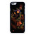 THE LEGEND OF ZELDA MAJORAS MASK iPhone 6 / 6S Case Cover