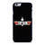 TOP GUN MOVIES LOGO iPhone 6 / 6S Case Cover