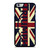 TRIUMPH MOTORCYCLES UNION JACK 2 iPhone 6 / 6S Case Cover