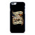 UNITED STATES MARINE CORPS iPhone 6 / 6S Case Cover