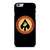 US MARINES CORSP LOGO iPhone 6 / 6S Case Cover