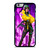 VALORANT KILLJOY iPhone 6 / 6S Case Cover