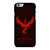 VALORANT TEAM VALOR 2 iPhone 6 / 6S Case Cover