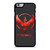 VALORANT TEAM VALOR GAMES iPhone 6 / 6S Case Cover