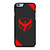 VALORANT TEAM VALOR iPhone 6 / 6S Case Cover