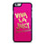 VIVA LA JUICY COUTURE iPhone 6 / 6S Case Cover