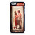 WANDAVISION MARVEL MOVIES iPhone 6 / 6S Case Cover