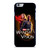 WANDAVISION MARVEL SERIES iPhone 6 / 6S Case Cover