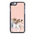 WANNA ONE BOYBAND KPOP iPhone 6 / 6S Case Cover