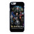 X-MEN APOCALYPSE 2 iPhone 6 / 6S Case Cover