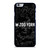 ZOO YORK SKATEBOARD ABSTRACT iPhone 6 / 6S Case Cover