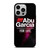 ABU GARCIA FISHING NEBULA iPhone 14 Pro Case Cover