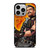 APEX LEGENDS FUSE iPhone 14 Pro Case Cover
