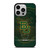 BAYLOR BEARS FOOTBALL iPhone 14 Pro Case Cover