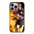 BEN ROETHLISBERGER PITTSBURGH STEELERS iPhone 14 Pro Case Cover