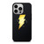 BLACK ADAM MOVIES SYMBOL iPhone 14 Pro Case Cover