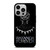 BLACK PANTHER WAKANDA FOREVER MARVEL iPhone 14 Pro Case Cover