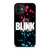 BLINK 182 POP PUNK BAND 3 iPhone 12 Mini Case Cover