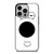BRIAN GRIFFIN FAMILY GUY FLAT iPhone 14 Pro Case Cover