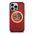 BROCK LESNAR SYMBOL 2 iPhone 14 Pro Case Cover