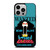 BROOK BOUNTY ONE PIECE iPhone 14 Pro Case Cover