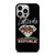 CALIFORNIA REPUBLIC DIAMOND SUPPLY CO iPhone 14 Pro Case Cover