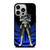 CAPTAIN REX STAR WARS iPhone 14 Pro Case Cover