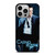 CASINO ROYALE JAMES BOND iPhone 14 Pro Case Cover