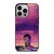 CHANCE THE RAPPER ACIDRAP iPhone 14 Pro Case Cover