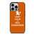 CHARMANDER POKEMON MONSTER 2 iPhone 14 Pro Case Cover