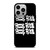 CHEAP TRICK ROCK BAND iPhone 14 Pro Case Cover