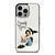 CONAN GRAY KID KROW iPhone 14 Pro Case Cover