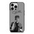 CORBYN BESSON WHY DONT WE SIGN iPhone 14 Pro Case Cover