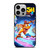 CRASH BANDICOOT 4 iPhone 14 Pro Case Cover