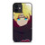 BORUTO UZUMAKI NEXT GENERATION iPhone 12 Mini Case Cover