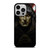 DARTH BANE STAR WARS iPhone 14 Pro Case Cover