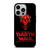 DARTH MAUL ALIENWARE STAR WARS iPhone 14 Pro Case Cover