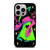 DELTARUNE RALSEI GAMES iPhone 14 Pro Case Cover
