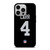DEREK CARR LAS VEGAS RAIDERS NFL iPhone 14 Pro Case Cover DEREK CARR LAS VEGAS RAIDERS NFL iPhone 14 Pro Case Cover