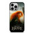 DISNEY BRAVE PRINCESS MERIDA iPhone 14 Pro Case Cover