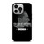EMINEM RAPPER QUOTES iPhone 14 Pro Case Cover