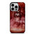 FINN BALOR WWE WRESTLING iPhone 14 Pro Case Cover