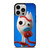 FORKY TOY STORY iPhone 14 Pro Case Cover
