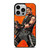 FUSE APEX LEGEND iPhone 14 Pro Case Cover