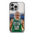GRANT WILLIAMS BOSTON CELTICS iPhone 14 Pro Case Cover