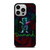 GRIZZLY DIAMOND SUPPLY CO iPhone 14 Pro Case Cover