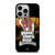 GTA GRAND THEFT AUTO SAN ANDREAS iPhone 14 Pro Case Cover