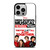 HIGH SCHOOL MUSICAL DISNEY iPhone 14 Pro Case Cover