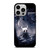 HOLLOW KNIGHT GAMES iPhone 14 Pro Case Cover